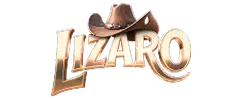 Lizaro Casino
